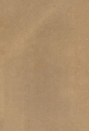 559_ฟิสิคส์วิทยาตอนไฮโดรสแตติคส์และสมบัติของสสาร_600_1.pdf