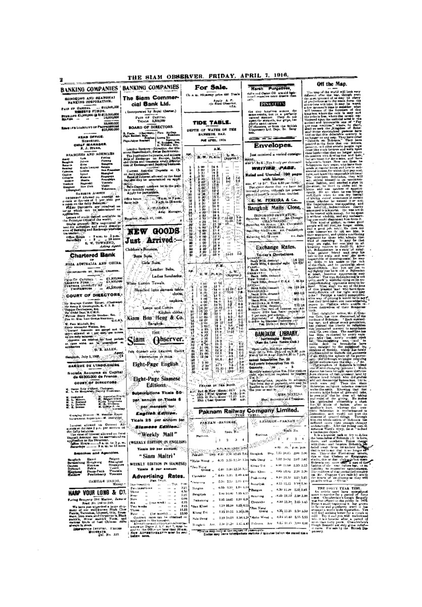 061Vol.42 No.79 April 7,1916.pdf