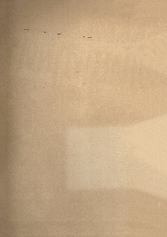 549_คู่มือวิชาวิทยาศาสตร์ผดุงวิทยา ชั้น ป.5_600_1.pdf