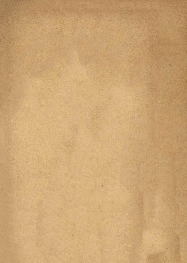 554_วิทยาศาสตร์มัธยมต้น เล่ม 1 หลักสูตรใหม่_600_1.pdf