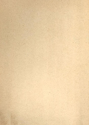 4482_แบบเรียนวิธีนมาสตามบัญญัติอิสลาม_600_1.pdf