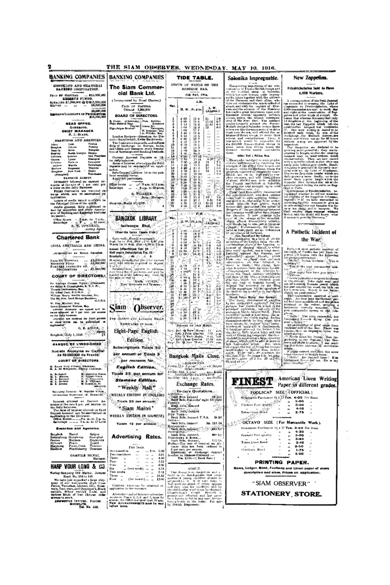 086Vol.42 No.104 May 10,1916.pdf