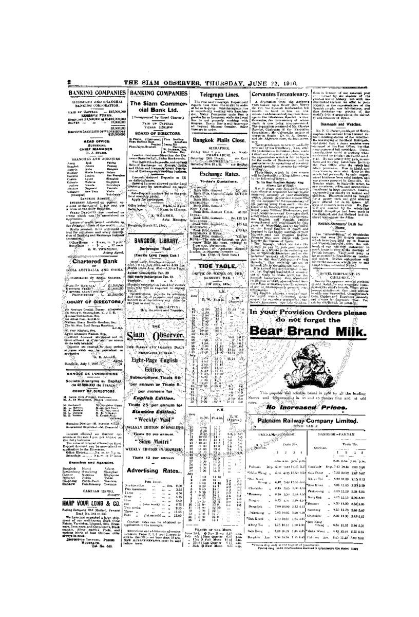 120Vol.42 No.138 June 22,1916.pdf