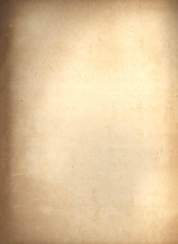 1786_ชุดเฉลยเก็งข้อสอบ 10 พ.ศ.เข้ามหาวิทยาลัย วิชาชีววิทยา_600_1.pdf