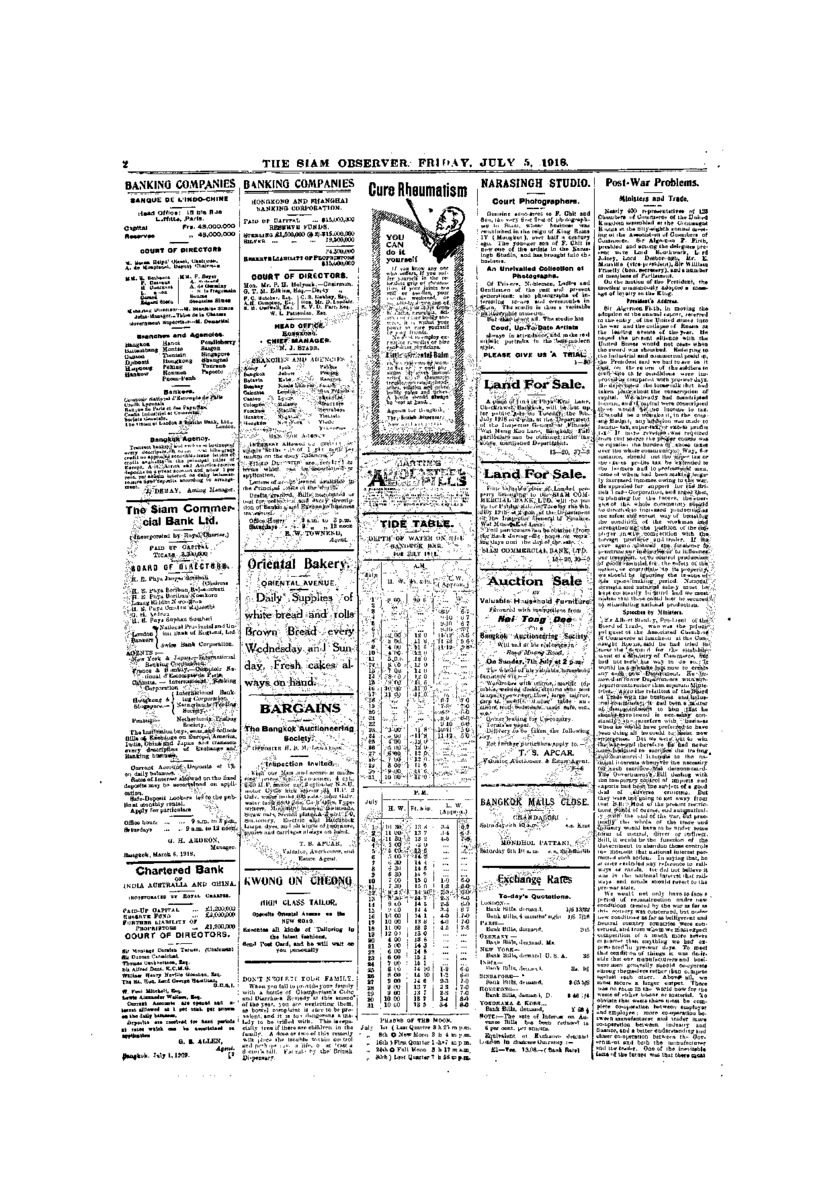 004Vol.44 No.143 July 5,1918.pdf