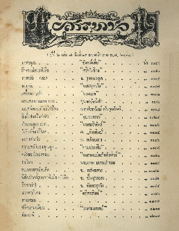 ไทยเขษม ปีที่ 2 เล่ม 7_600_1.pdf