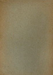 3284_แบบหัดพูดภาษาญี่ปุ่น Japanese conversation_600_1.pdf