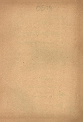 518_คู่มือลูกเสือโทสมุทรเสนา_600_1.pdf