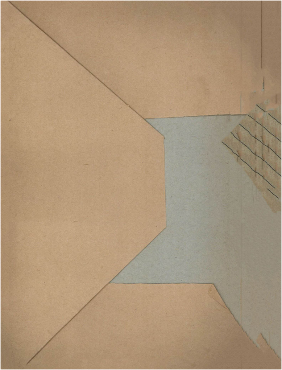 B_687_เรขาคณิต ภาค 1_600_1.pdf