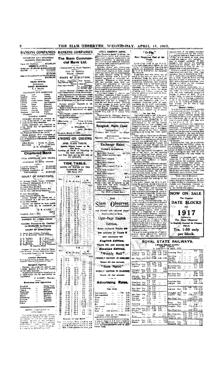 117vol.43 No. 83 April 11,1917.pdf