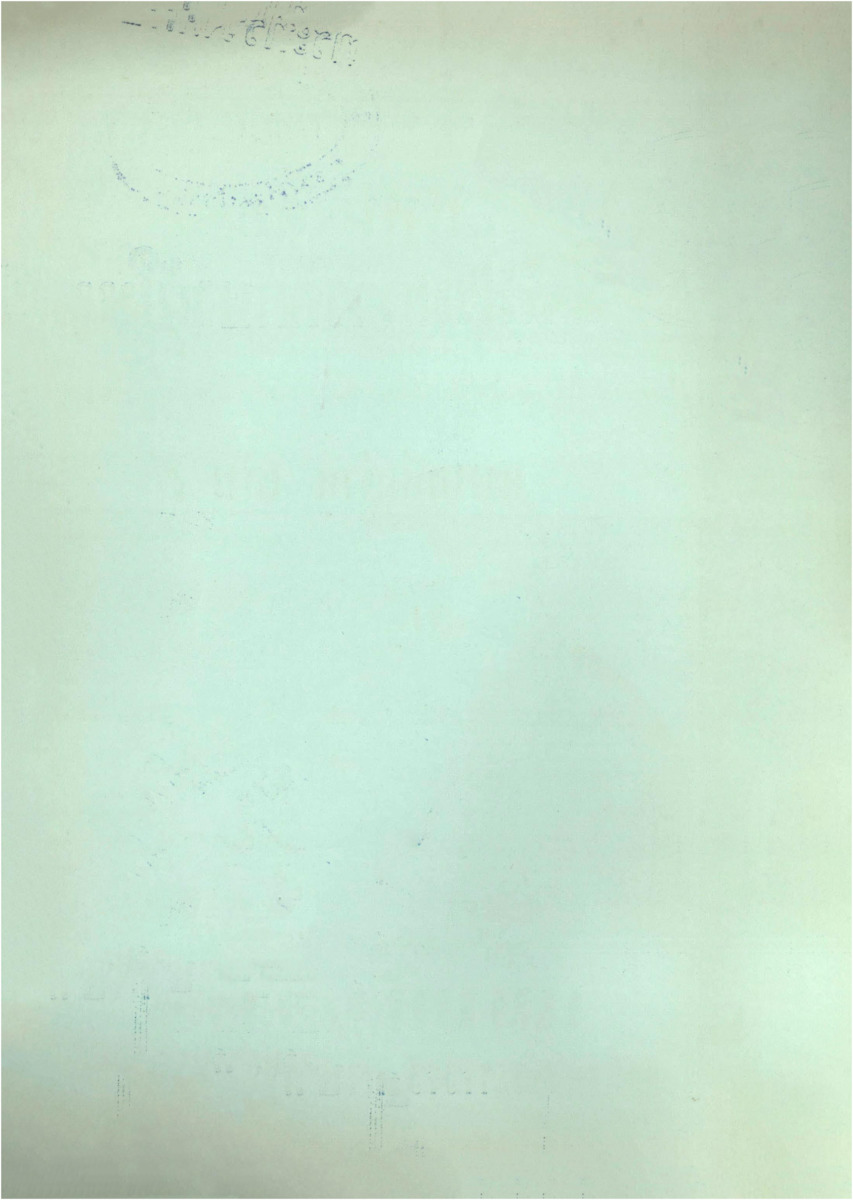 B_975_แบบหัดอ่าน เล่ม 4_600_1.pdf