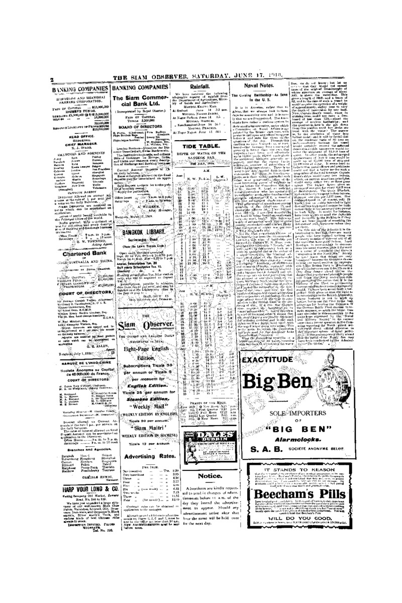 116Vol.42 No.134 June 17,1916.pdf