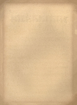 ไทยเขษม ปีที่ 9 เล่ม 6_600_1.pdf