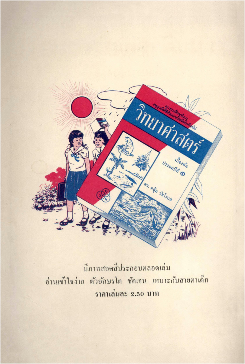 B_898_แบบฝึกหัดแต่งความ ชั้นประถมปีที่ 1_600_1.pdf