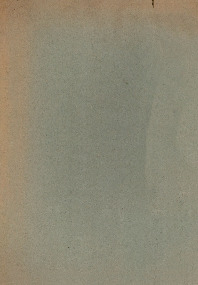 933_คำถาม-คำตอบ รวม 7 วิชา ฯ_600_1.pdf