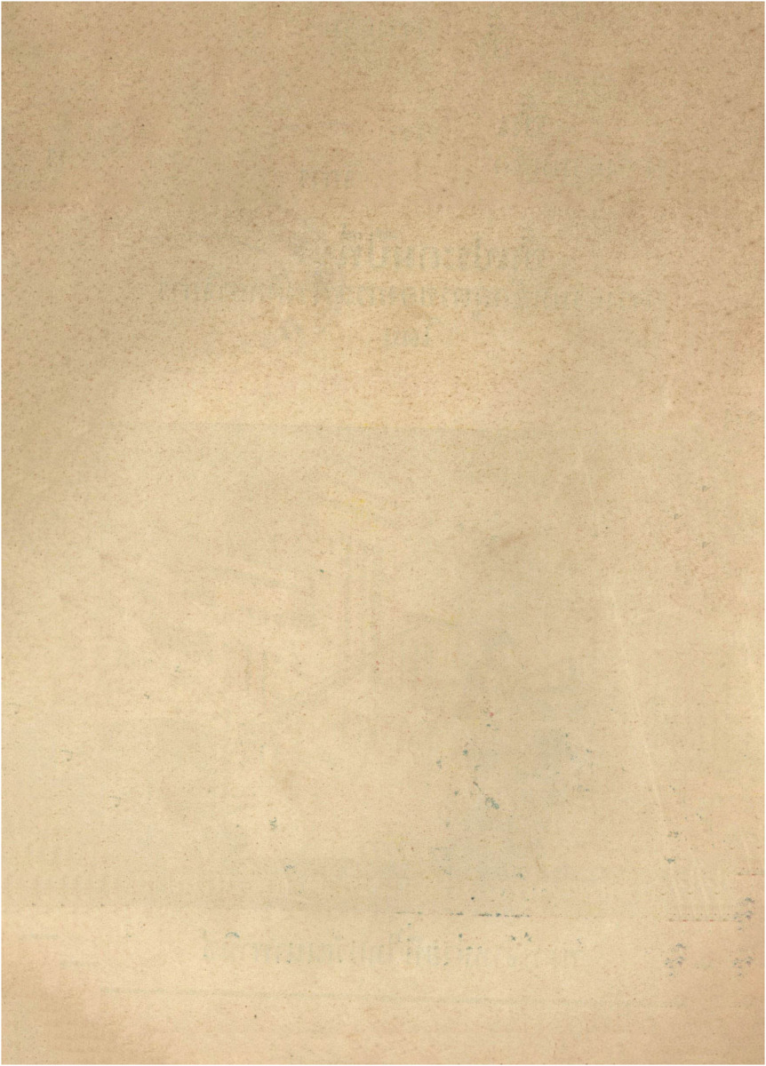 B_4473_วิทยาการ ชั้นประถมปีที่ 3_600_1.pdf