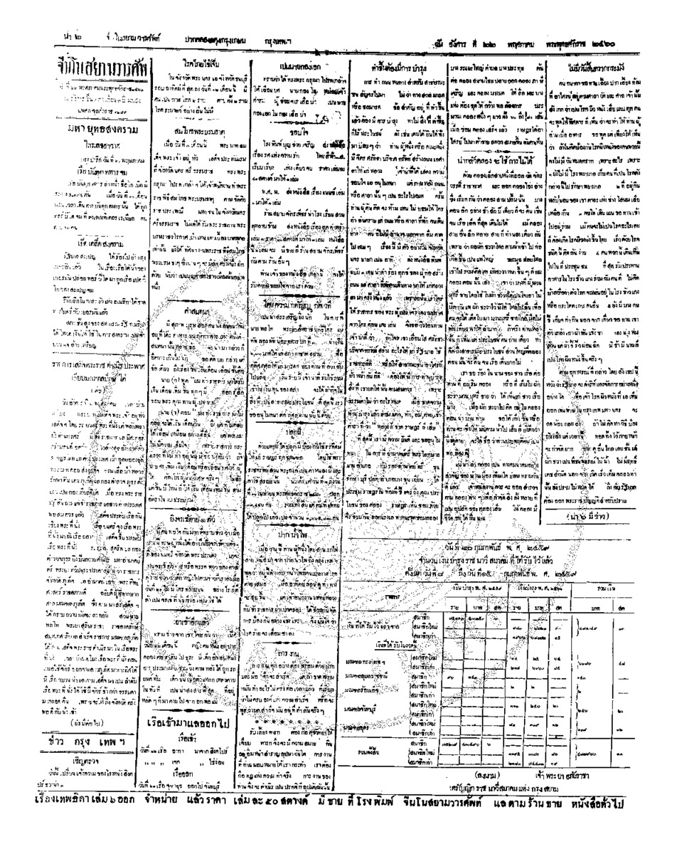 038ฉบับที่ 41 วันที่ 22 พฤษภาคม 2460.pdf