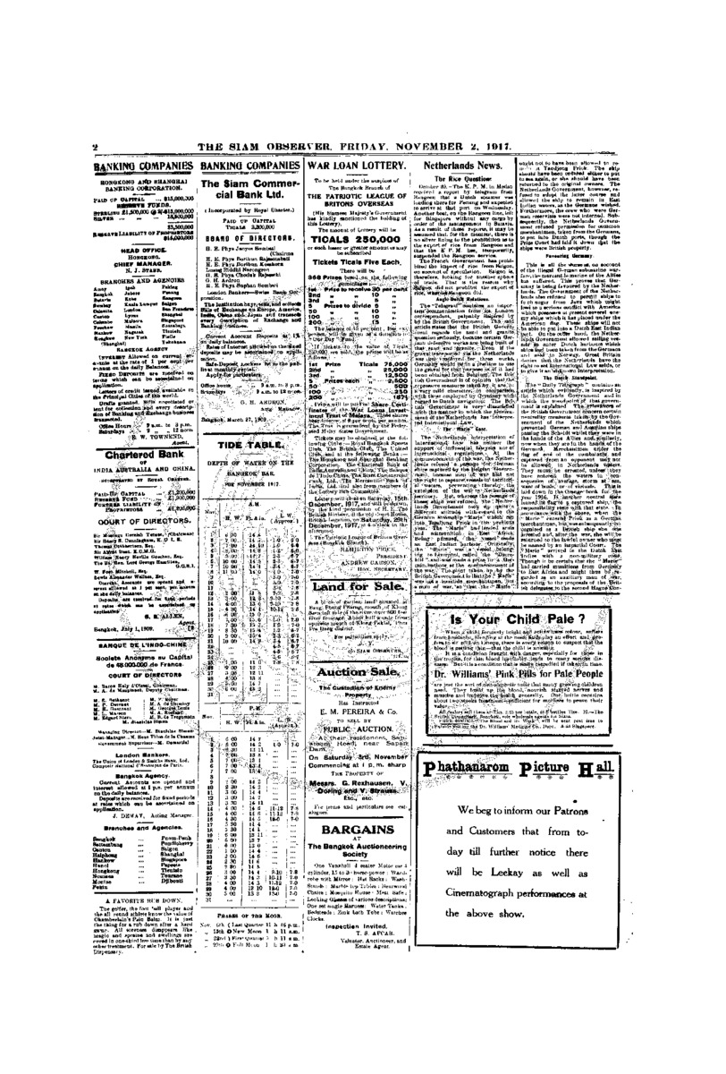 118Vol.43 No.252 November 2,1917.pdf