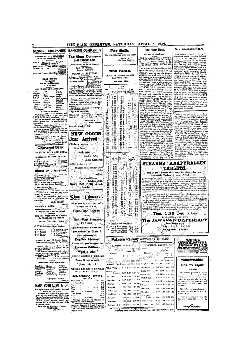 062Vol.42 No.80 April 8,1916.pdf