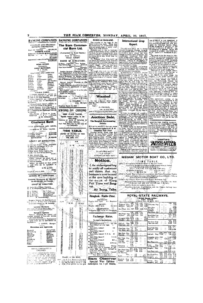 127vol.43 No. 93 April 23,1917.pdf