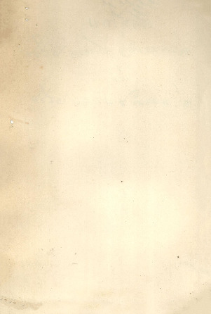 ศัพท์ไทย เล่ม 3 ตอน 1 ส.ค. 2466_600_1.pdf