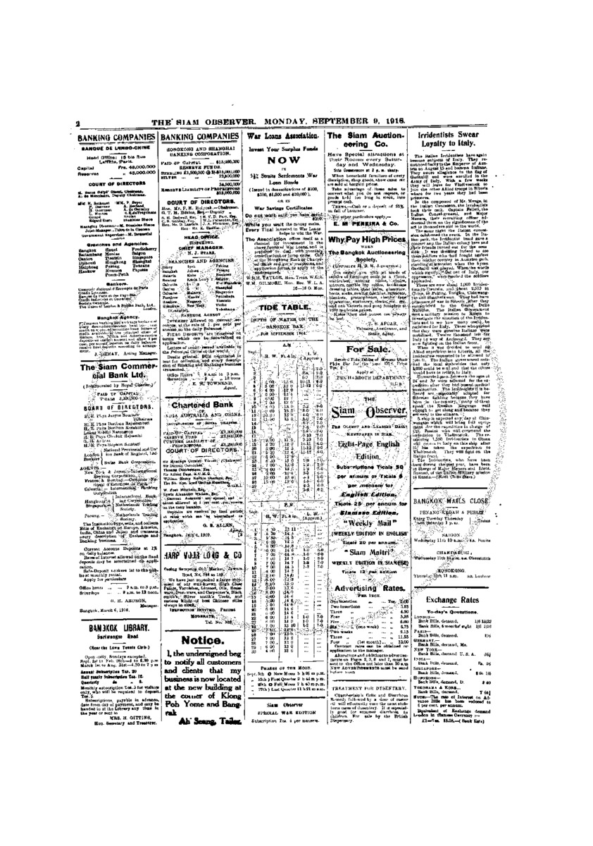 057Vol.44 No.196 September 9,1918.pdf