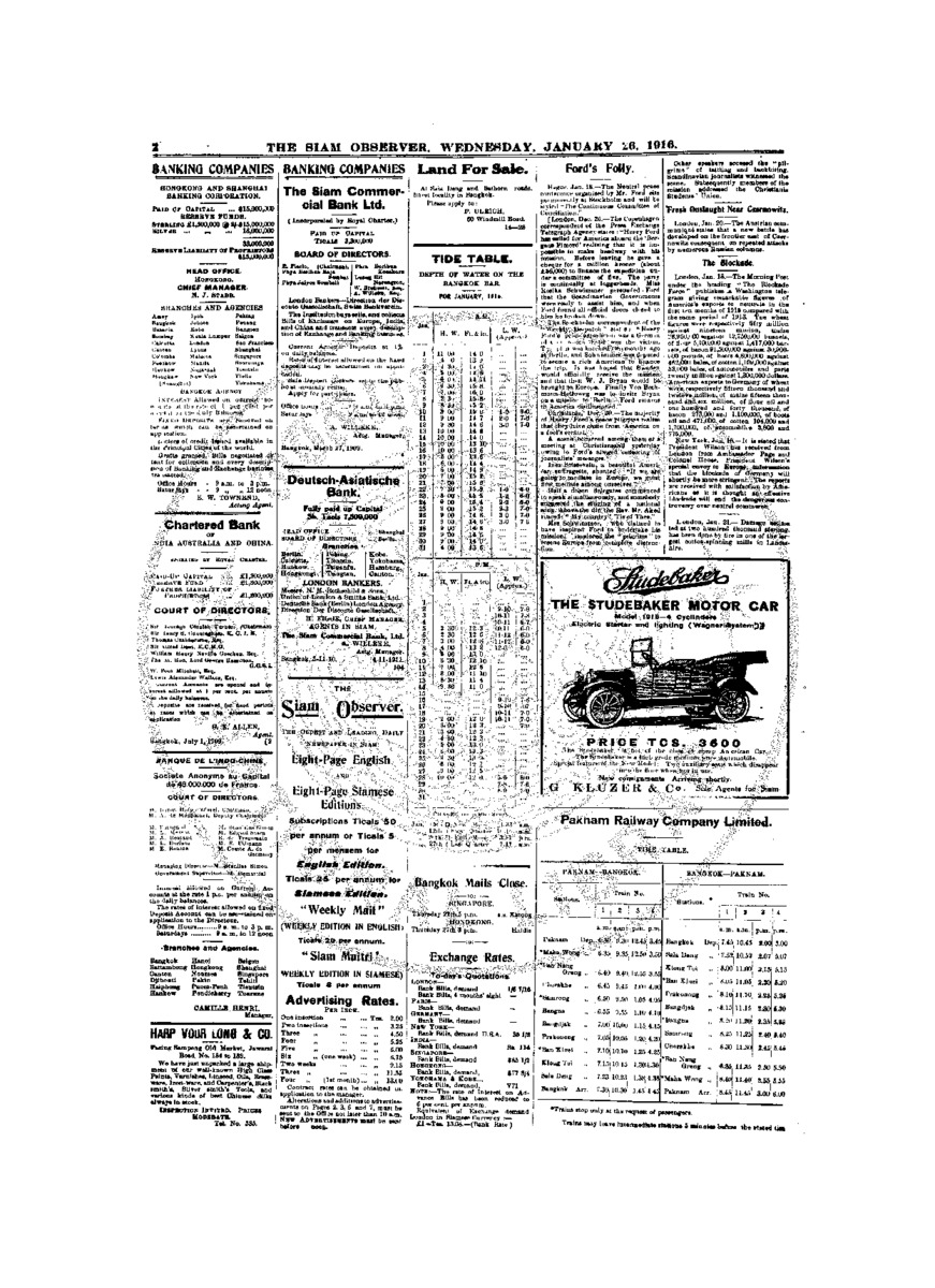 020Vol.42 No.20 January 26,1916.pdf