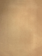 585_โน้ต หลักภาษาไทยศิลปการประพันธ์สำหรับชั้นเตรียมอุดมศึกษา_600_1.pdf