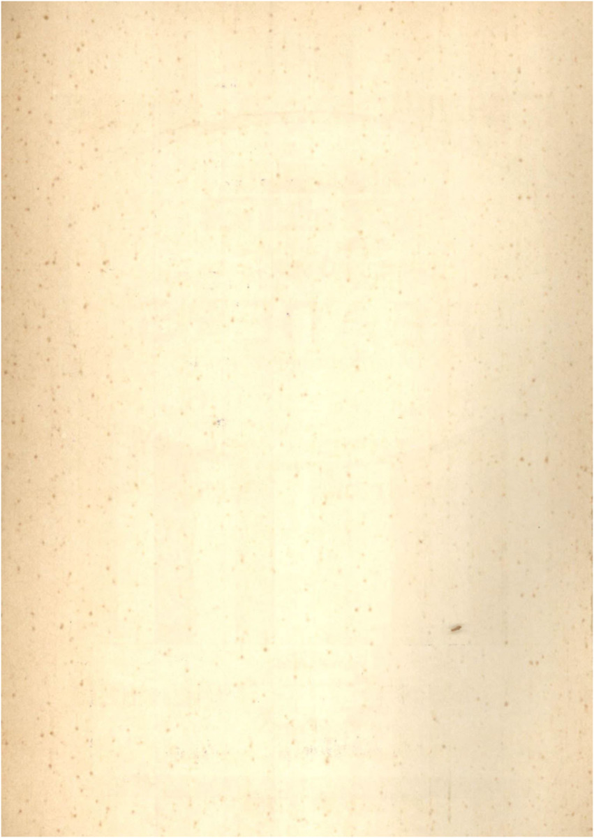 B_1092_คู่มือ New Method readers พร้อมด้วยประโยคหัดสนทนา สำหรับชั้นมัธยมปีที่ 6_600_1.pdf