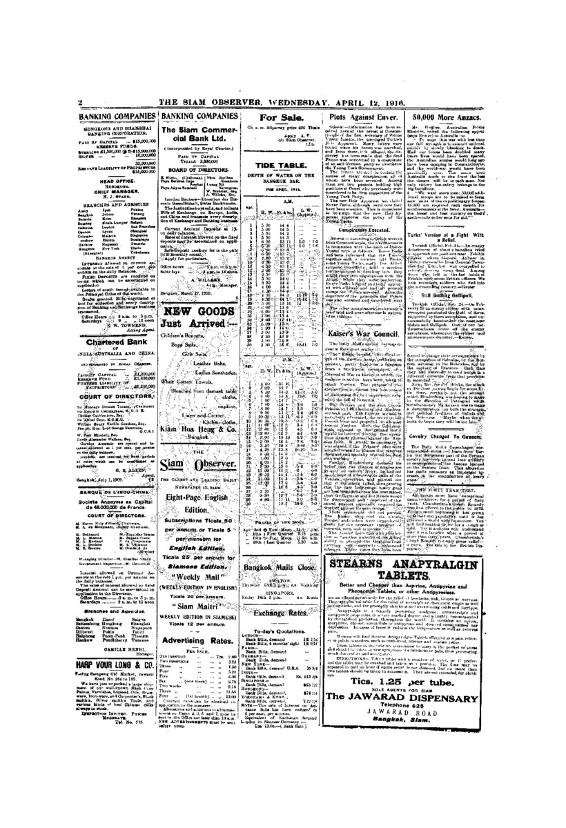 065Vol.42 No.83 April 12,1916.pdf