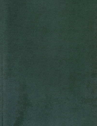 ไทสัปดาห์ ปีที่1 ฉบับที่4 ส.ค_600_1.pdf