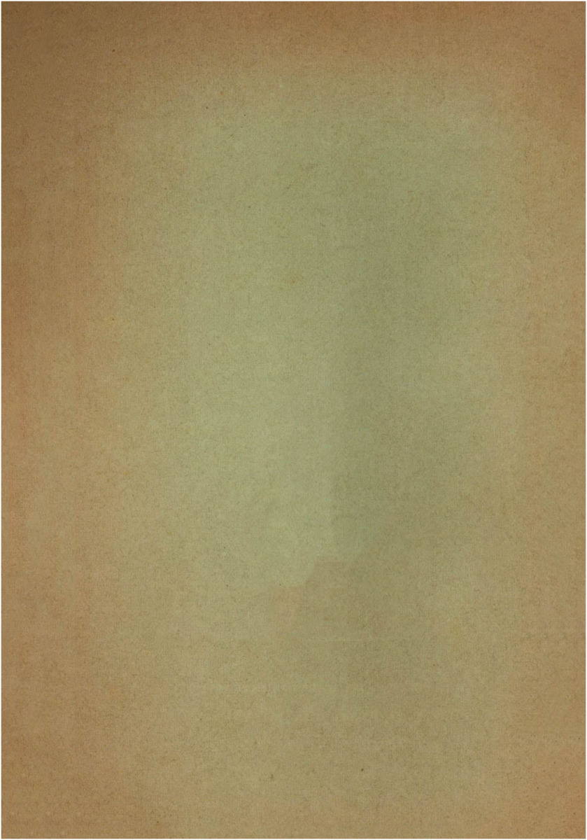 B_2902_แบบเรียนภาษาเยอรมัน เล่ม 1_600_1.pdf