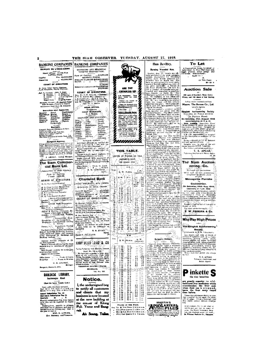 046Vol.44 No.185 August 27,1918.pdf