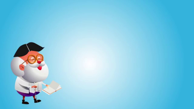 Preserved and Manuscripts.mp4