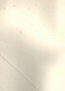 4120_แบบเรียนธรรมชาติศึกษา ชั้นประถมปีที่ 3_600_1.pdf