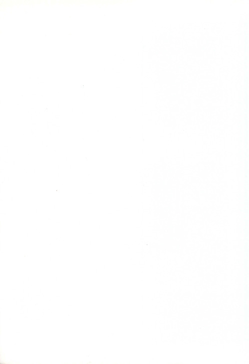 พระสมุดตำราแผนคชลักษณ์.pdf