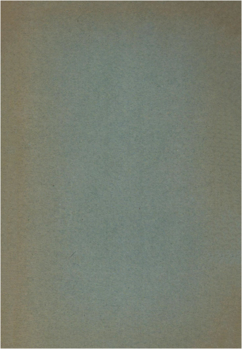 B_1087_Handbook for English language study book two_600_1.pdf