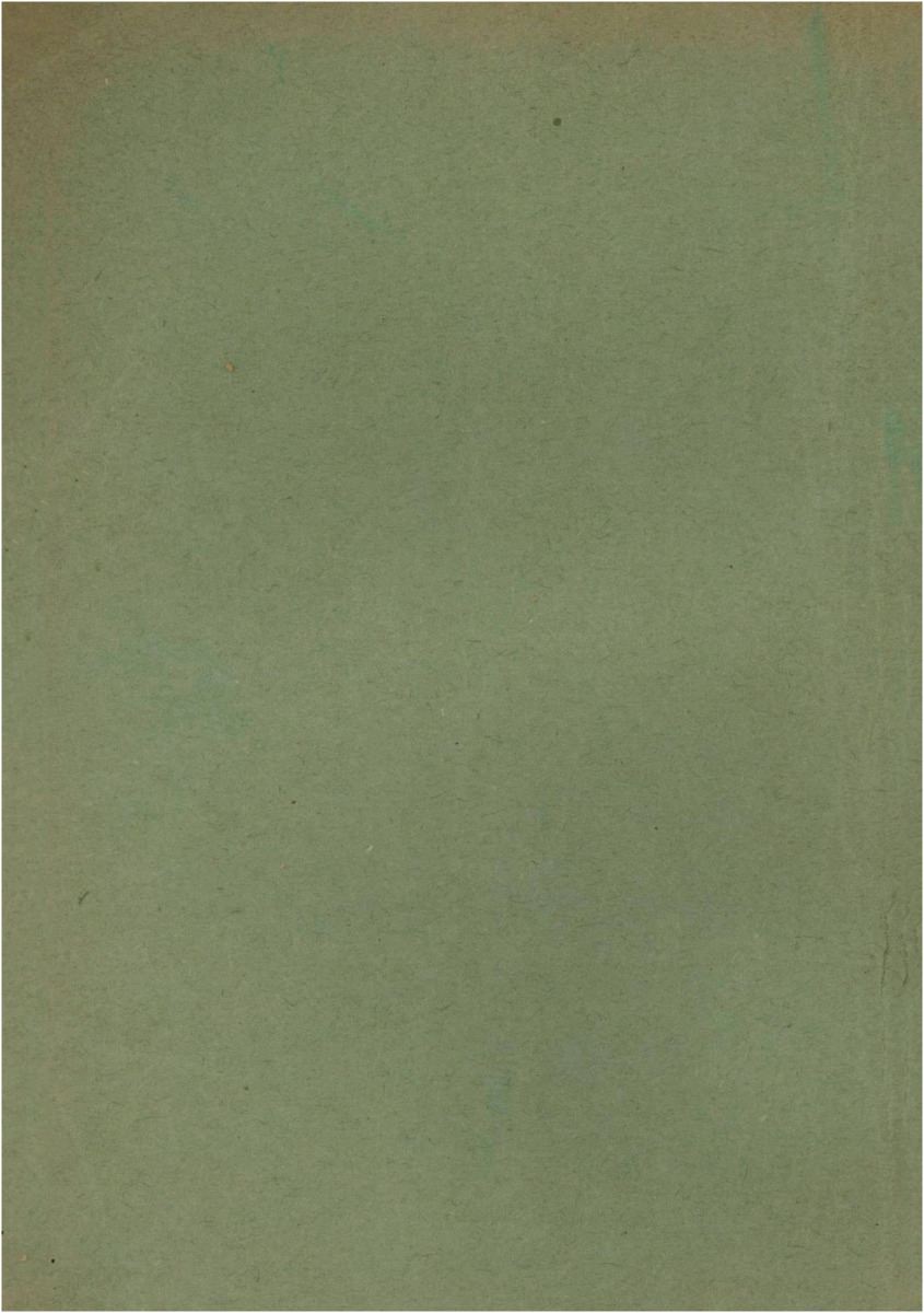 B_3148_คู่มือ The stories of shakspeares play. Vol.1_600_1.pdf