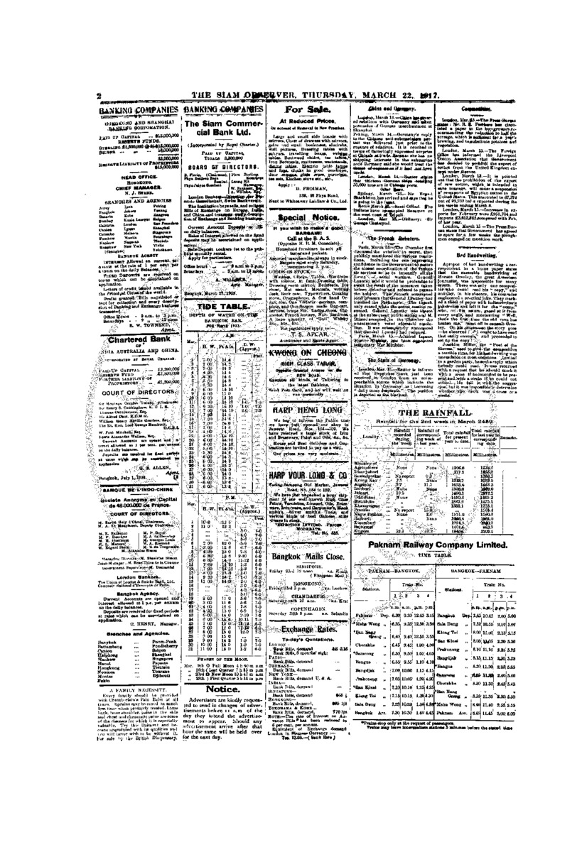 102vol.43 No. 68  March 22,1917.pdf