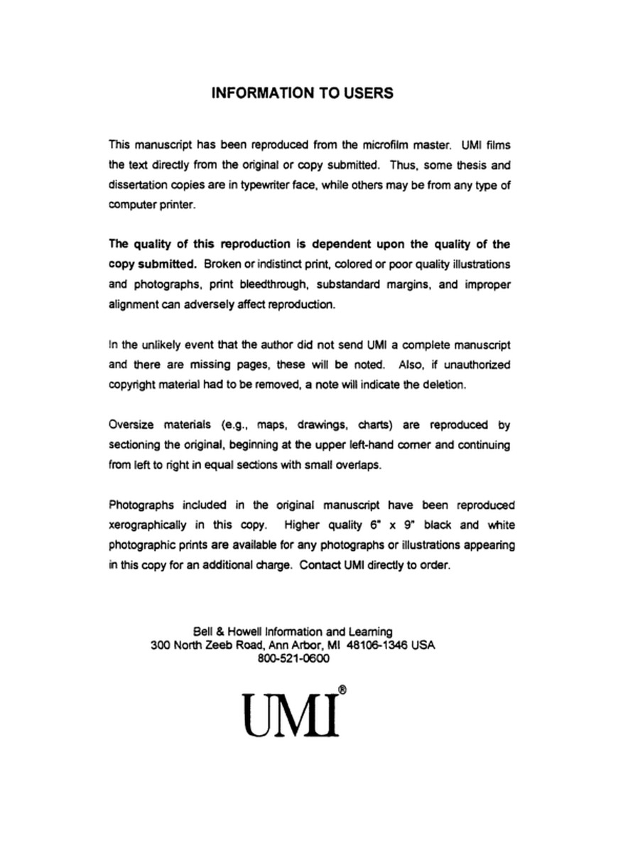 Greenhouse Gases Emission.pdf