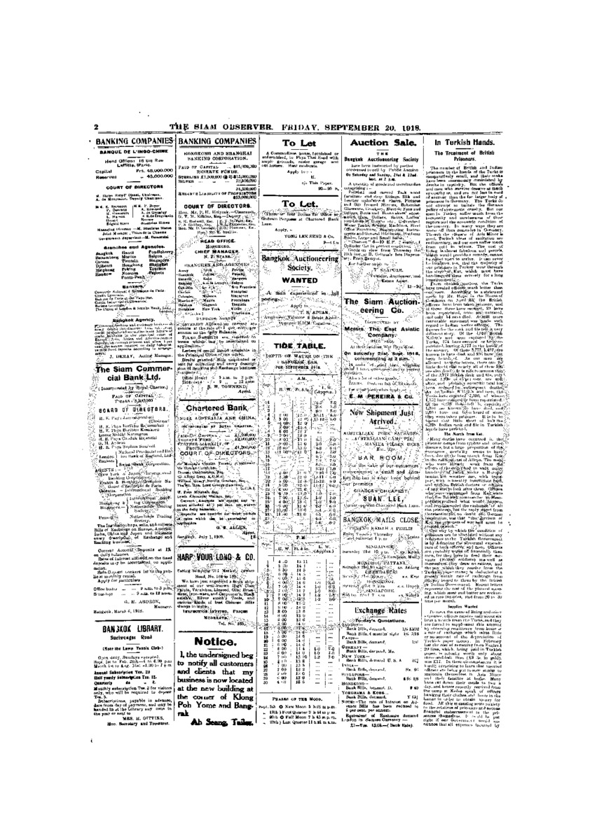 067Vol.44 No.206 September 20,1918.pdf