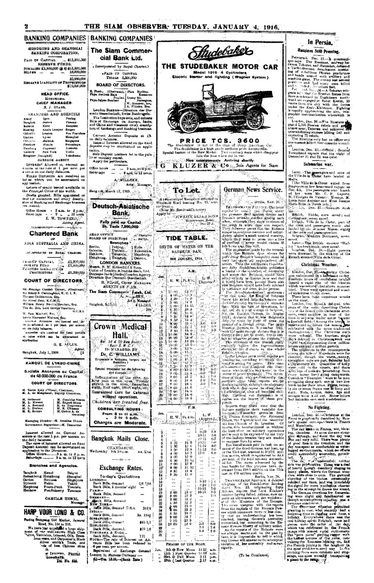 001Vol.42 No.1 January 4,1916.pdf