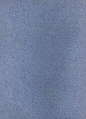 2796_ประมวลคณิตศสตร์ อาชีวะศึกษาชั้นสูงช่างกลปทุมวันชั้นปีที่1ฯ_600_1.pdf