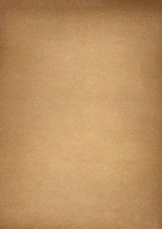 3201_คู่มือ new method reader มัธยมปีที่ 2_600_1.pdf