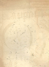 3259_ตำราเรียนพูดอังกฤษ 16 ชั่วโมง_600_1.pdf