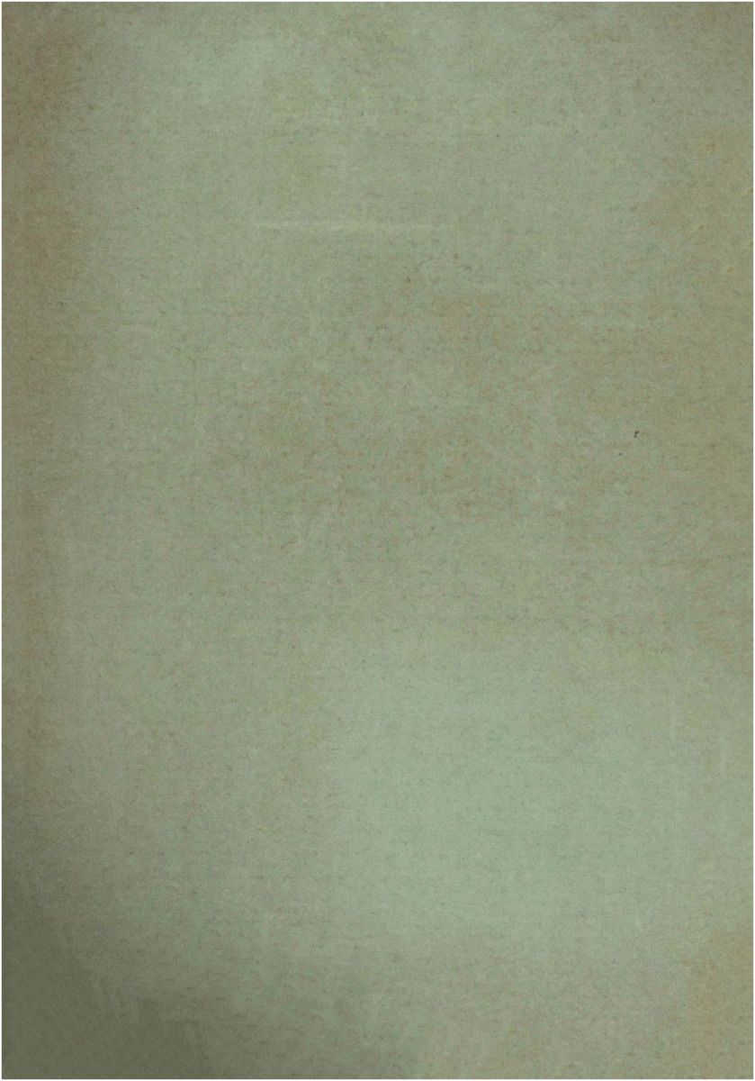 B_702_ข้อสังกตเกี่ยวกับระเบียบวิธีสอนภาษาอังกฤษ_600_1.pdf