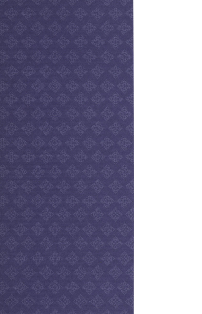 ปัญหาขัดข้อง.pdf