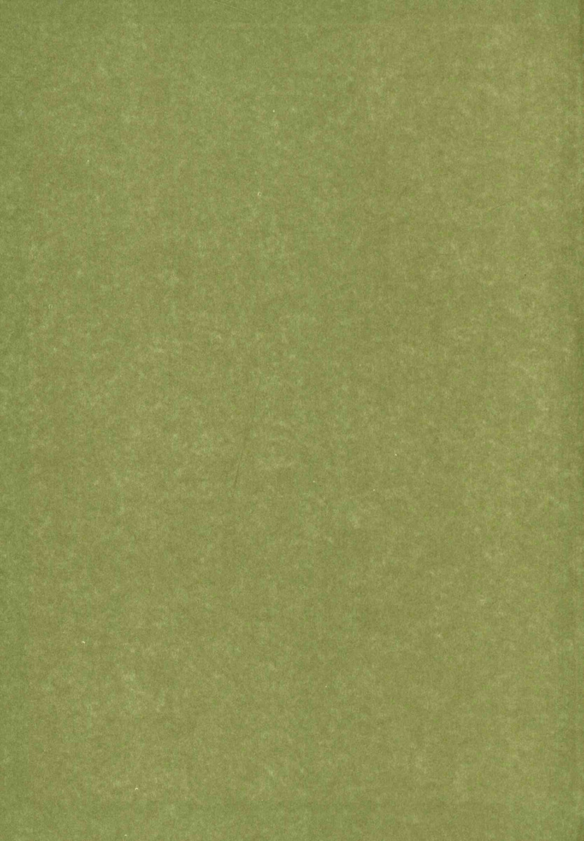 เชียงใหม่ปัณณาสชาดก 2.pdf