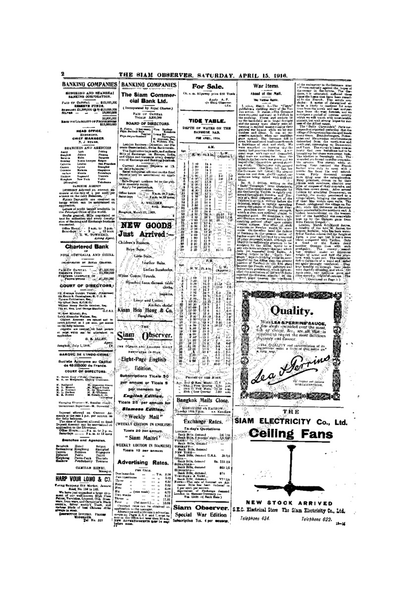 067Vol.42 No.85 April 15,1916.pdf