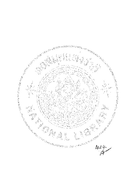 สอนอ่าน เล่ม 3.pdf